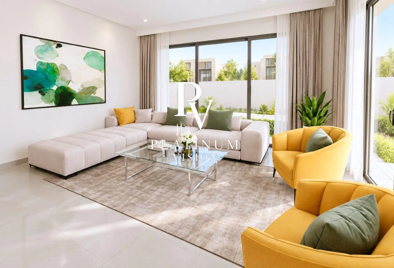159144796 - Property Main Image