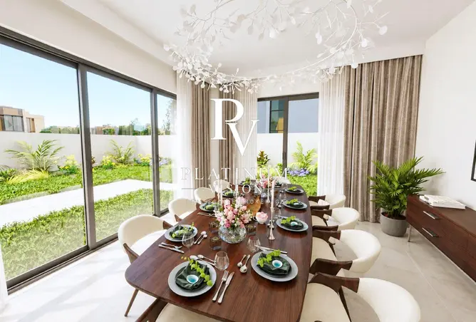 159144796 - Property Image 3