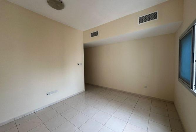 79842230 - Property Image 3