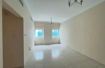 Apartment - 2 Bedrooms - 2 Bathrooms for rent in Al Nad - Al Qasimia - Sharjah