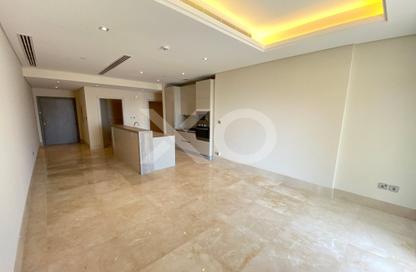 Apartment - 2 - 4 for sale in The 8 - The Crescent - Palm Jumeirah - Dubai
