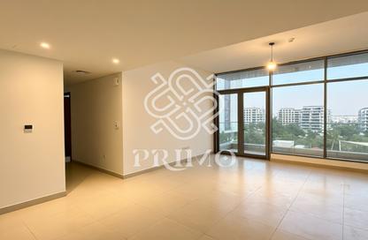 Apartment - 2 Bedrooms - 3 Bathrooms for rent in Acacia A - Acacia - Park Heights - Dubai Hills Estate - Dubai Apartment - 2 Bedrooms - 3 Bathrooms for rent in Acacia A - Acacia - Park Heights - Dubai Hills Estate - Dubai