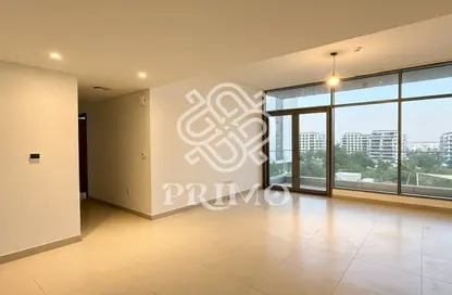 Apartment - 2 Bedrooms - 3 Bathrooms for rent in Acacia A - Acacia - Park Heights - Dubai Hills Estate - Dubai