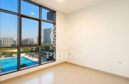 Apartment - 2 Bedrooms - 3 Bathrooms for rent in Acacia A - Acacia - Park Heights - Dubai Hills Estate - Dubai Apartment - 2 Bedrooms - 3 Bathrooms for rent in Acacia A - Acacia - Park Heights - Dubai Hills Estate - Dubai