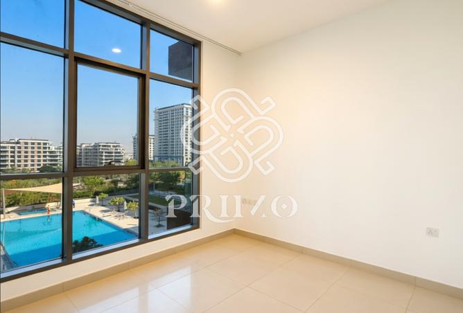 114150212 - Property Image 2