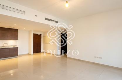 Apartment - 2 Bedrooms - 3 Bathrooms for rent in Acacia A - Acacia - Park Heights - Dubai Hills Estate - Dubai