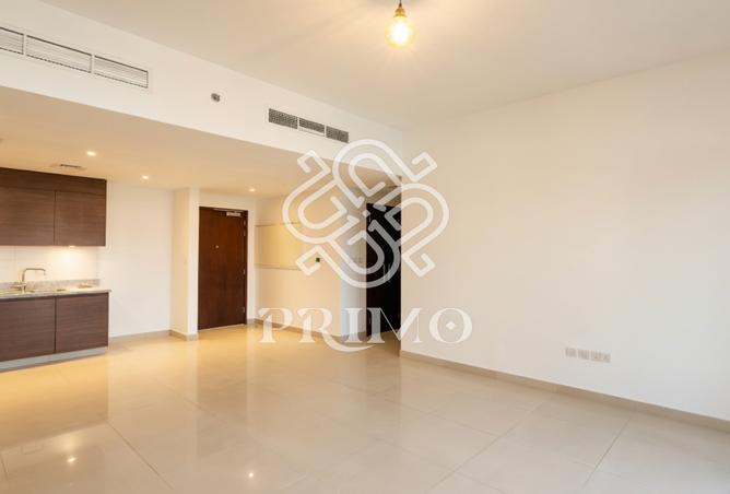 114150212 - Property Image 3