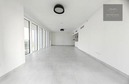 شقة - 2 غرف نوم - 3 حمامات للايجار في 1 Residences - 2 - وان ريزيدندس - الكفاف - زعبيل - دبي