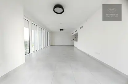 Apartment - 2 Bedrooms - 3 Bathrooms for rent in 1 Residences - 2 - 1 Residences - Al Kifaf - Zabeel - Dubai