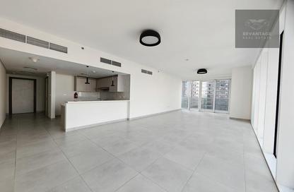 شقة - 2 غرف نوم - 3 حمامات للايجار في 1 Residences - 2 - وان ريزيدندس - الكفاف - زعبيل - دبي