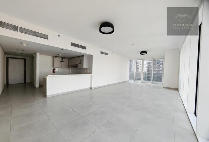 78981571 - Property Image 2