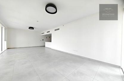 شقة - 2 غرف نوم - 3 حمامات للايجار في 1 Residences - 2 - وان ريزيدندس - الكفاف - زعبيل - دبي