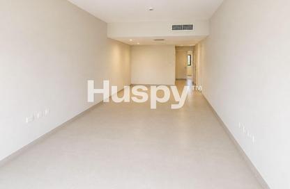 Townhouse - 4 Bedrooms - 6 Bathrooms for rent in The Pulse Villas - The Pulse - Dubai South (Dubai World Central) - Dubai Townhouse - 4 Bedrooms - 6 Bathrooms for rent in The Pulse Villas - The Pulse - Dubai South (Dubai World Central) - Dubai