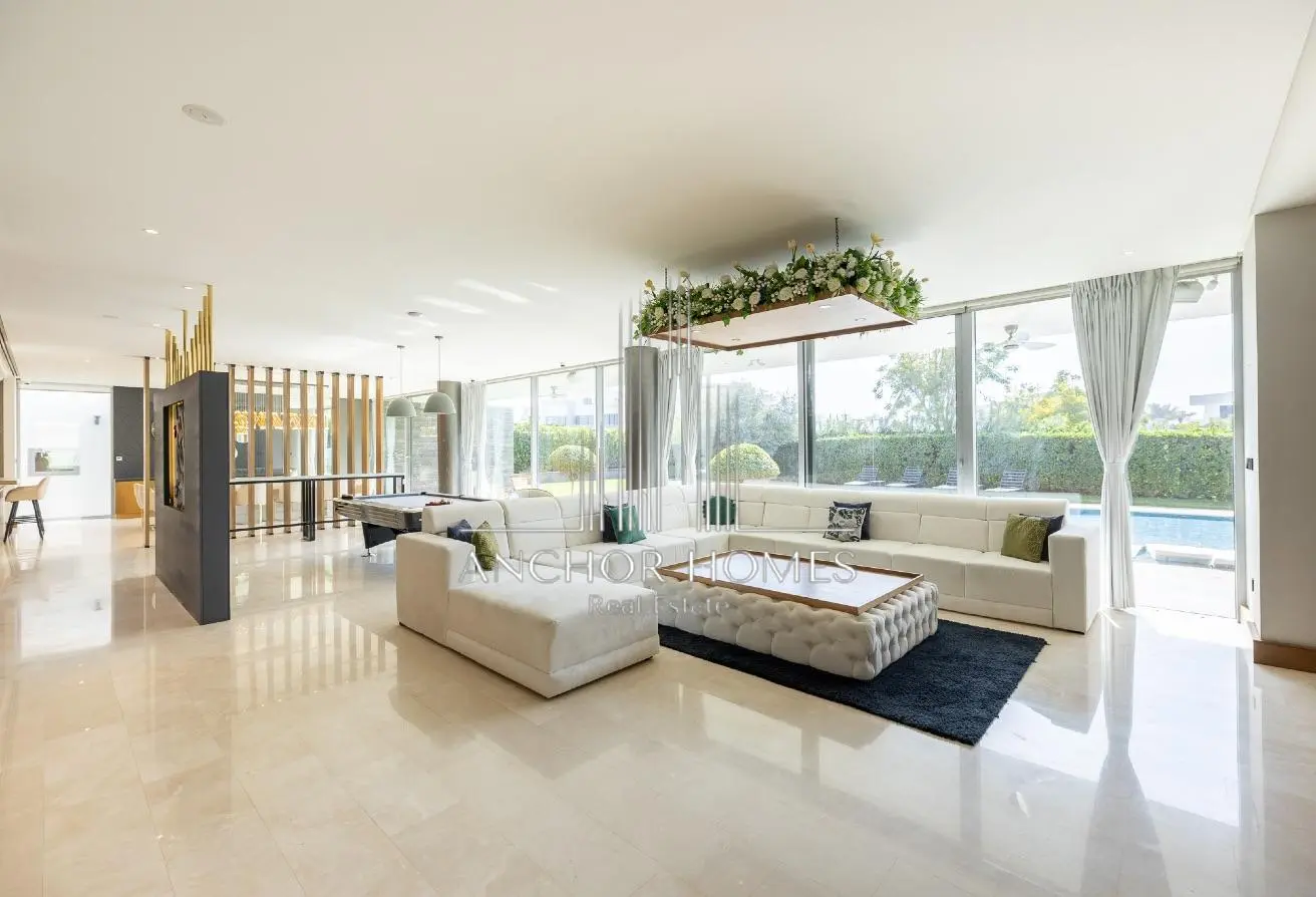 124291445 - Property Main Image