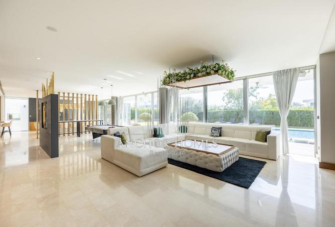 124291445 - Property Main Image