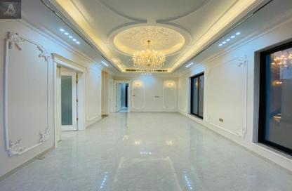 Villa - 5 - 7 for sale in Kabbali Hills - Al Helio 2 - Al Helio - Ajman