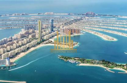 Apartment - 4 - 5 for sale in Como Residences - Palm Jumeirah - Dubai Apartment - 4 - 5 for sale in Como Residences - Palm Jumeirah - Dubai