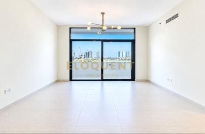 Apartment - 3 - 4 for sale in Zazen Ivy - Al Furjan - Dubai