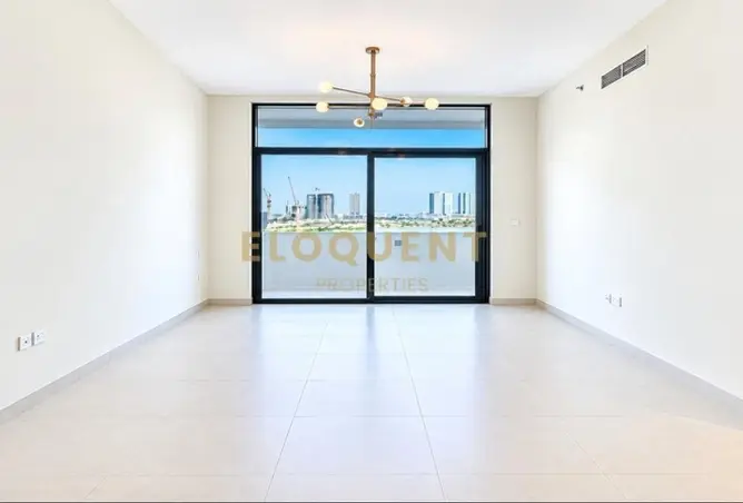 156931773 - Property Image 2