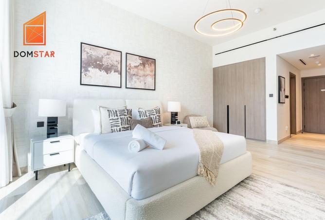 82807829 - Property Main Image