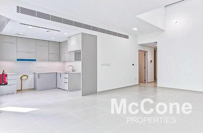 Townhouse - 3 Bedrooms - 4 Bathrooms for rent in Bliss 2 - Arabian Ranches 3 - Dubai