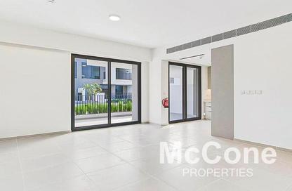 Townhouse - 3 Bedrooms - 4 Bathrooms for rent in Bliss 2 - Arabian Ranches 3 - Dubai