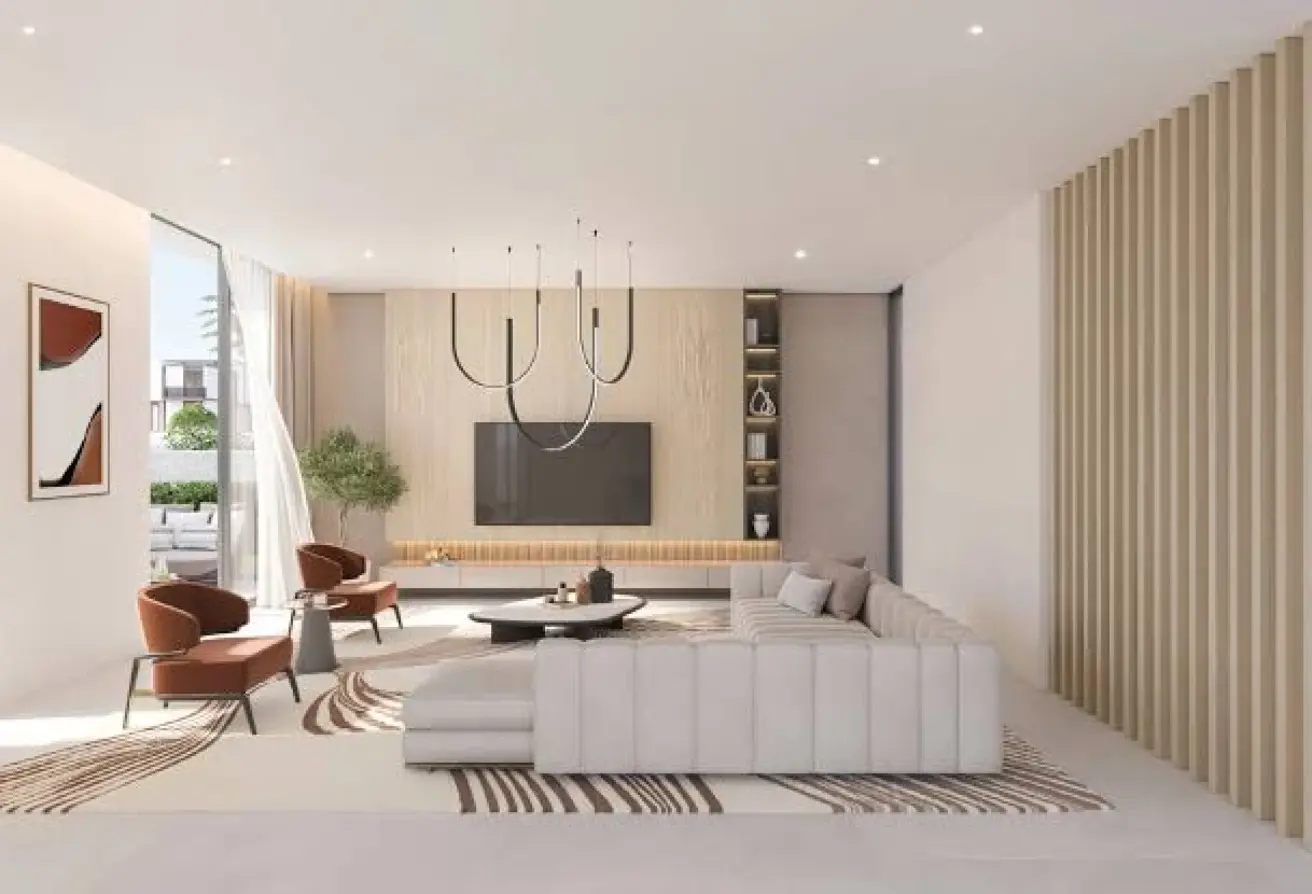 148629151 - Property Main Image