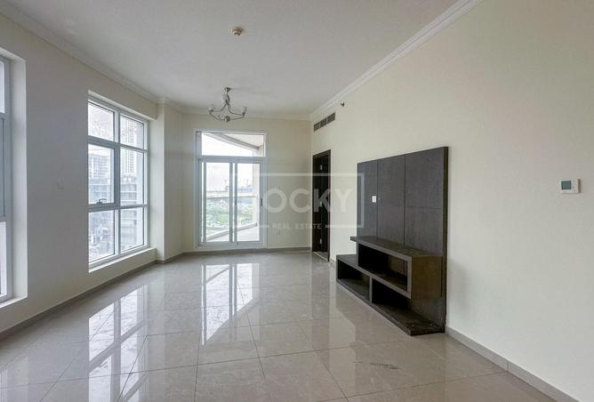 16190260 - Property Image 2