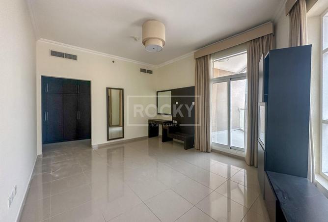 16190260 - Property Image 3