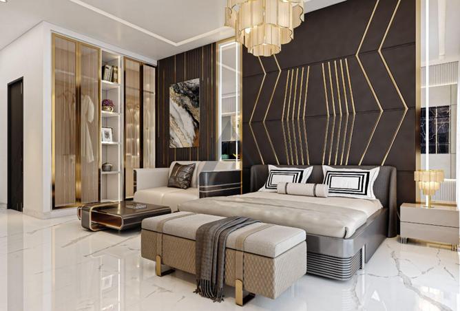 57772453 - الصورة الرئيسية للعقار