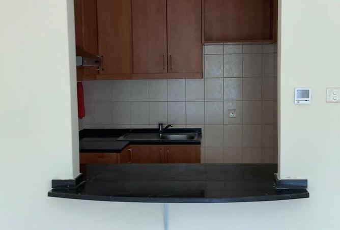 71512385 - Property Image 2