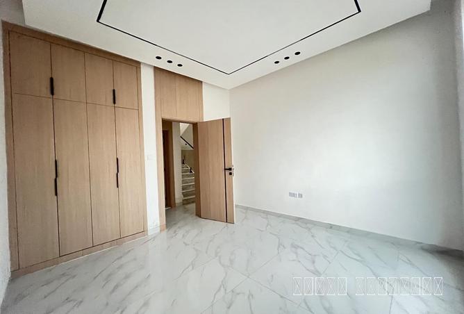 76570012 - صورة العقار 3