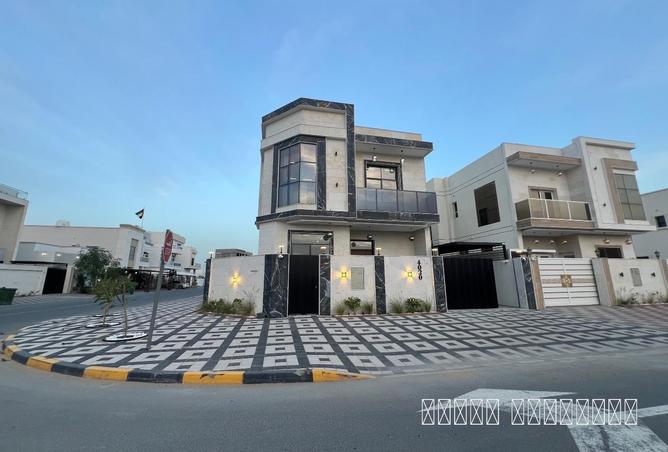 76570012 - صورة العقار 2