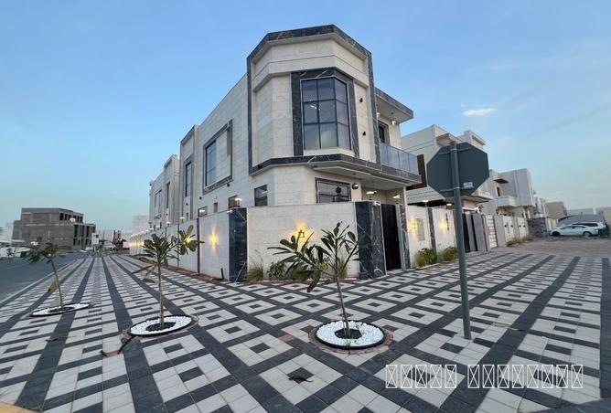 76570012 - الصورة الرئيسية للعقار