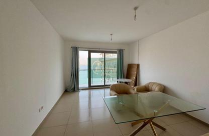 Apartment - 2 - 3 for sale in Pacific Tonga - Pacific - Al Marjan Island - Ras Al Khaimah