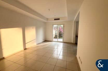 Villa - 2 Bedrooms - 2 Bathrooms for sale in Springs 7 - The Springs - Dubai