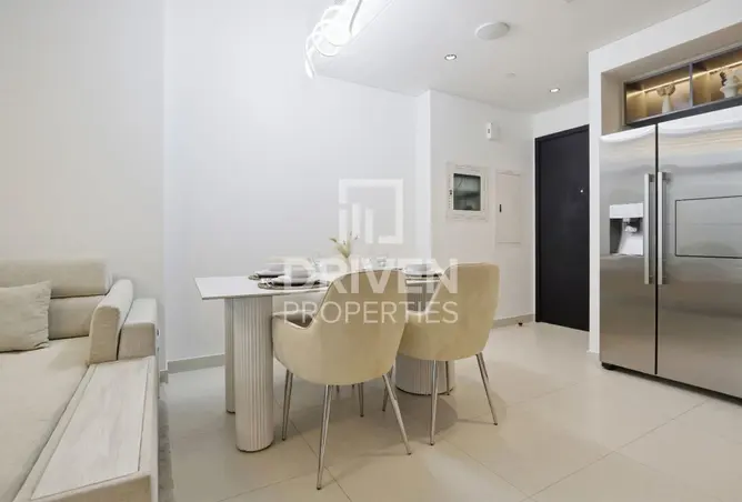 166529881 - Property Image 2