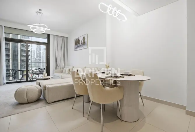 166529881 - Property Image 3