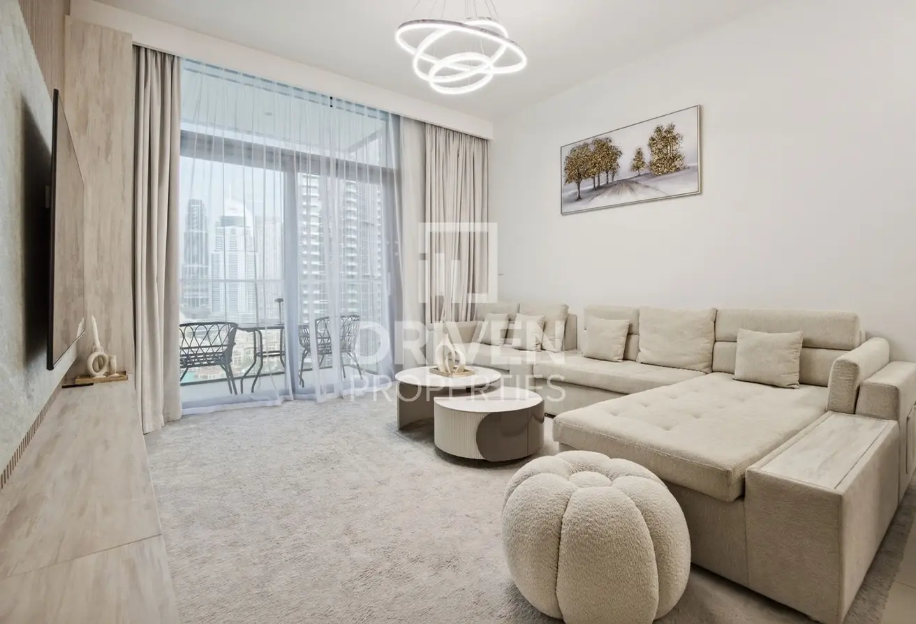 166529881 - Property Main Image