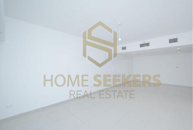 16228480 - صورة العقار 3