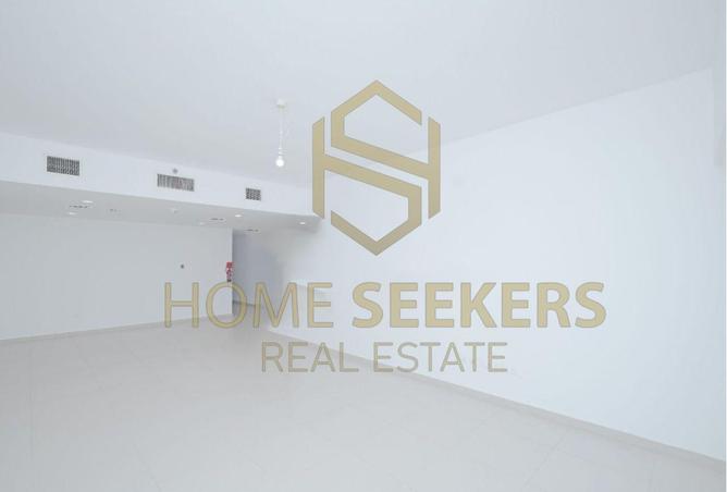 16228480 - صورة العقار 2