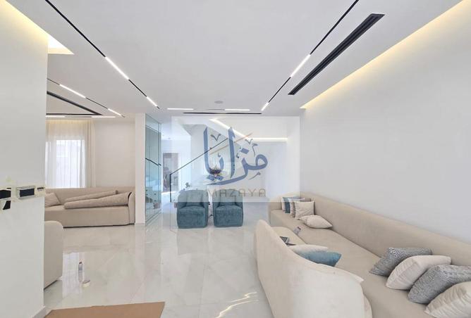 90079297 - صورة العقار 3