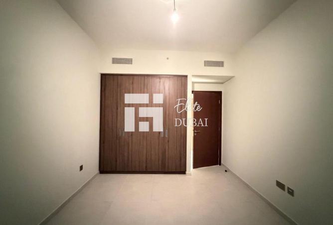 96534663 - صورة العقار 2