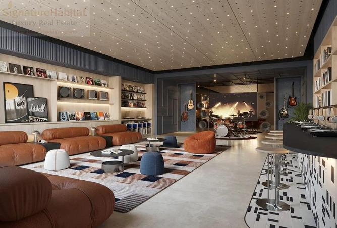 74622699 - Property Image 2