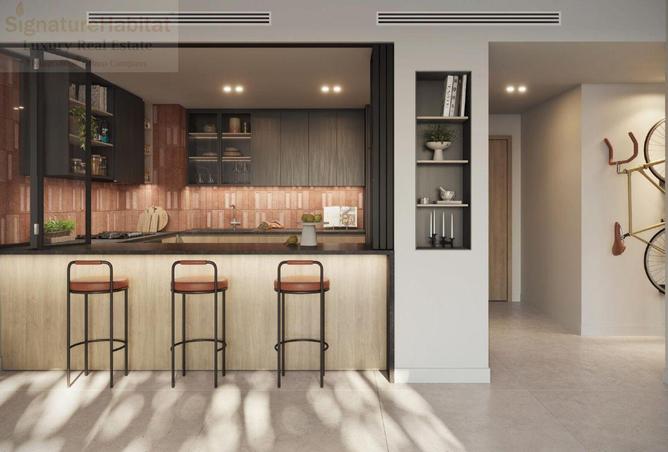 74622699 - Property Image 3