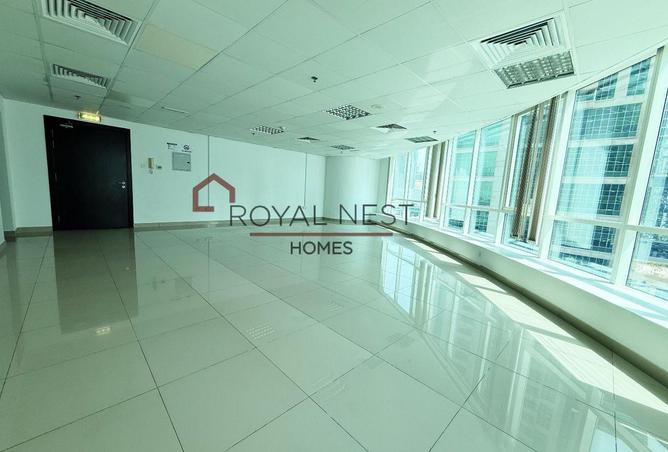 84479589 - Property Image 3