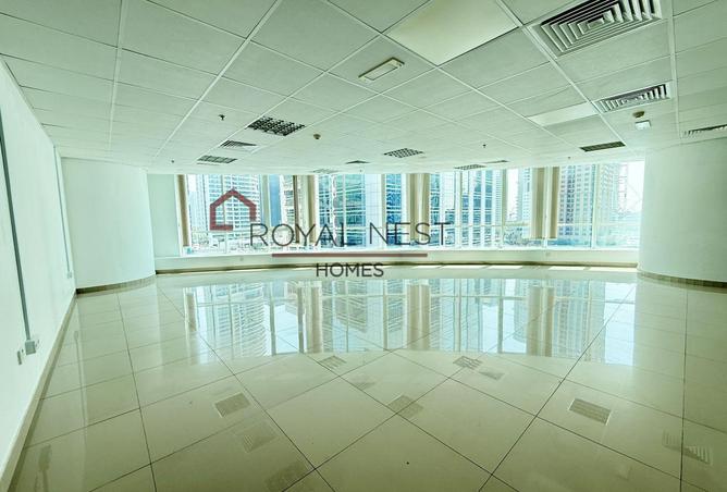 84479589 - Property Main Image