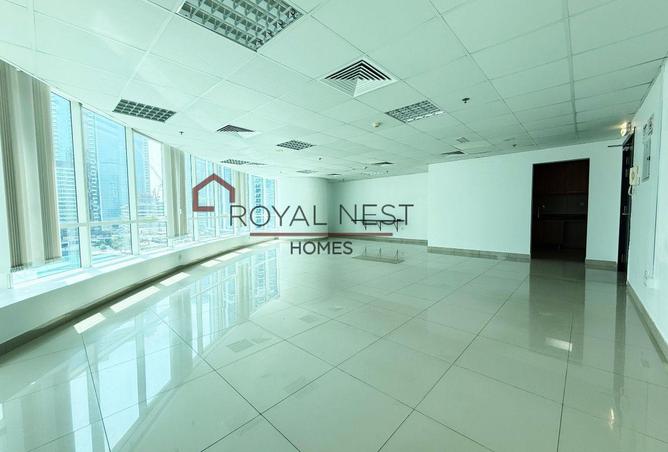 84479589 - Property Image 2