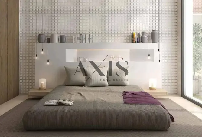 155064485 - Property Image 3
