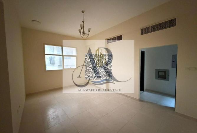88746592 - Property Image 2